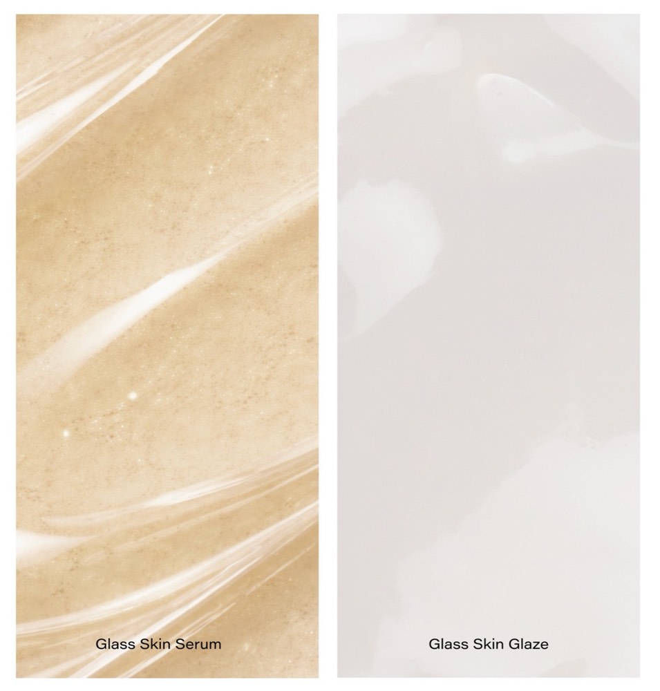Glass Skin Duo – 7