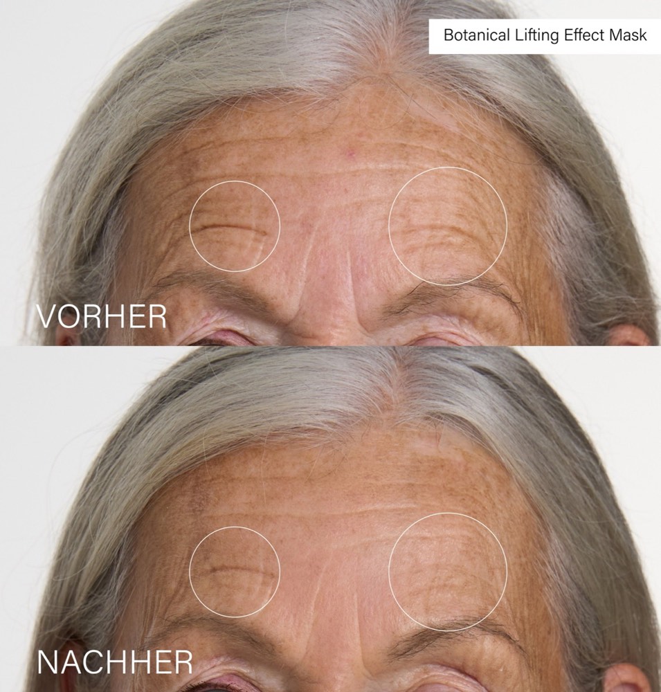 Botanical Lifting Effect Duo – 3