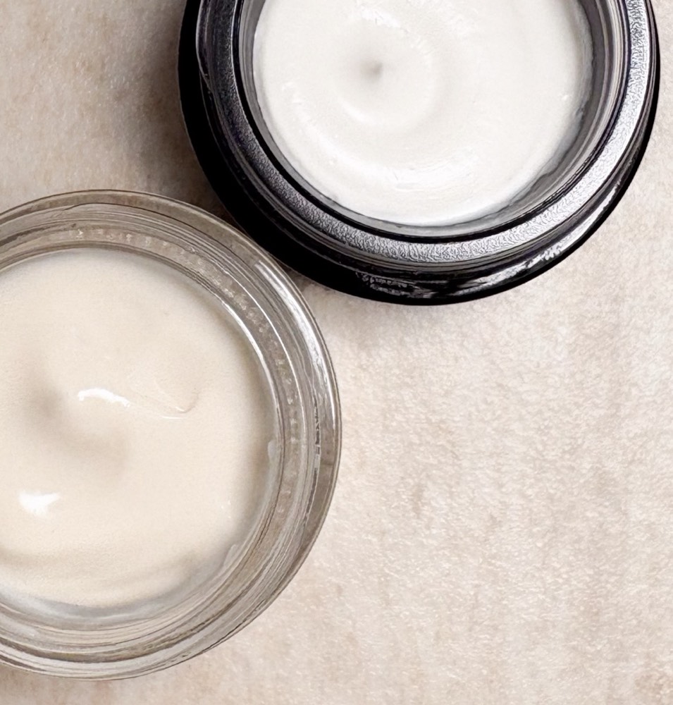 Morning & Night Eye Balm Duo – 6