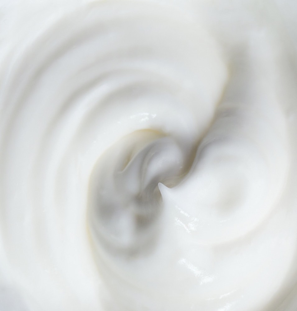 Hyaluron Eye Balm – 6