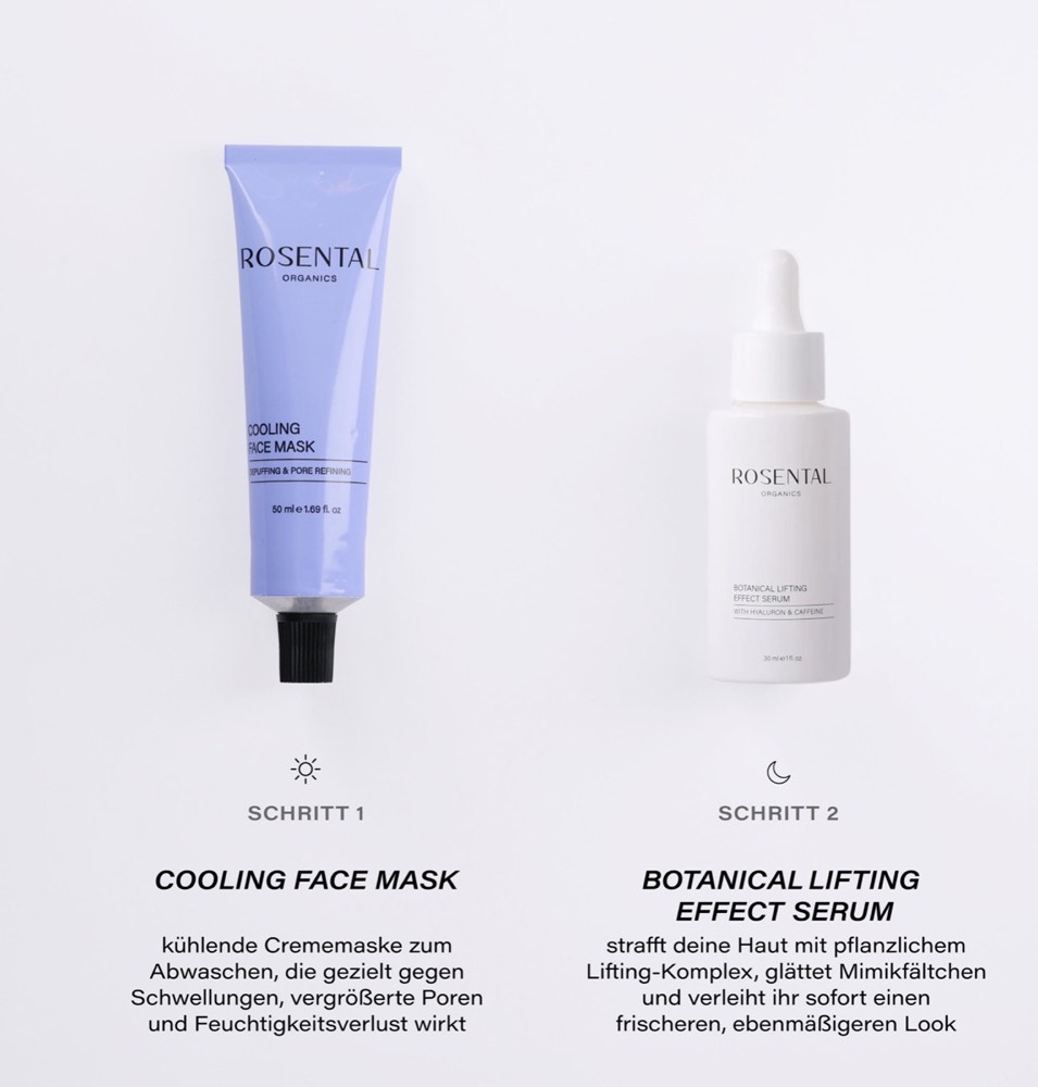 Cooling & Lifting Duo – 6