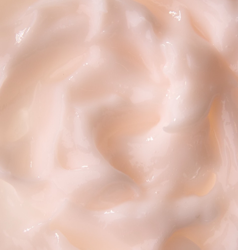 Repair Hair Mask – 5