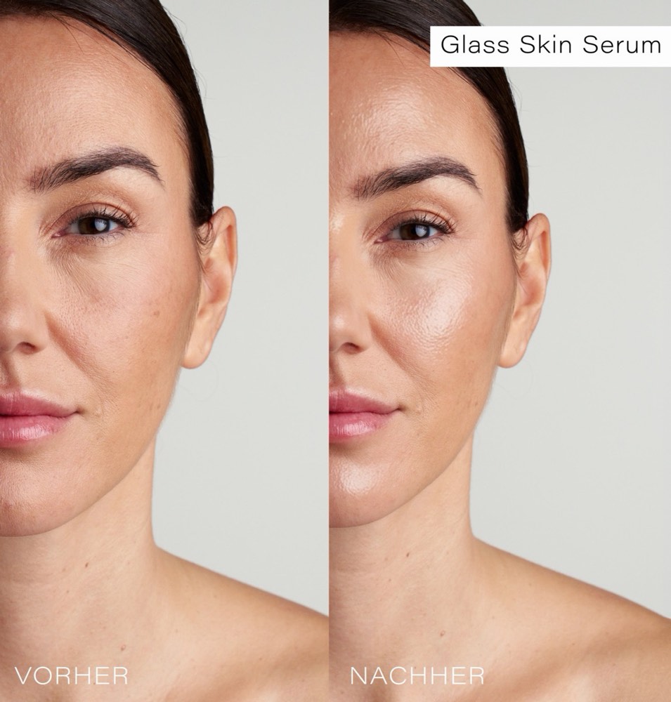Glass Skin Serum – 6