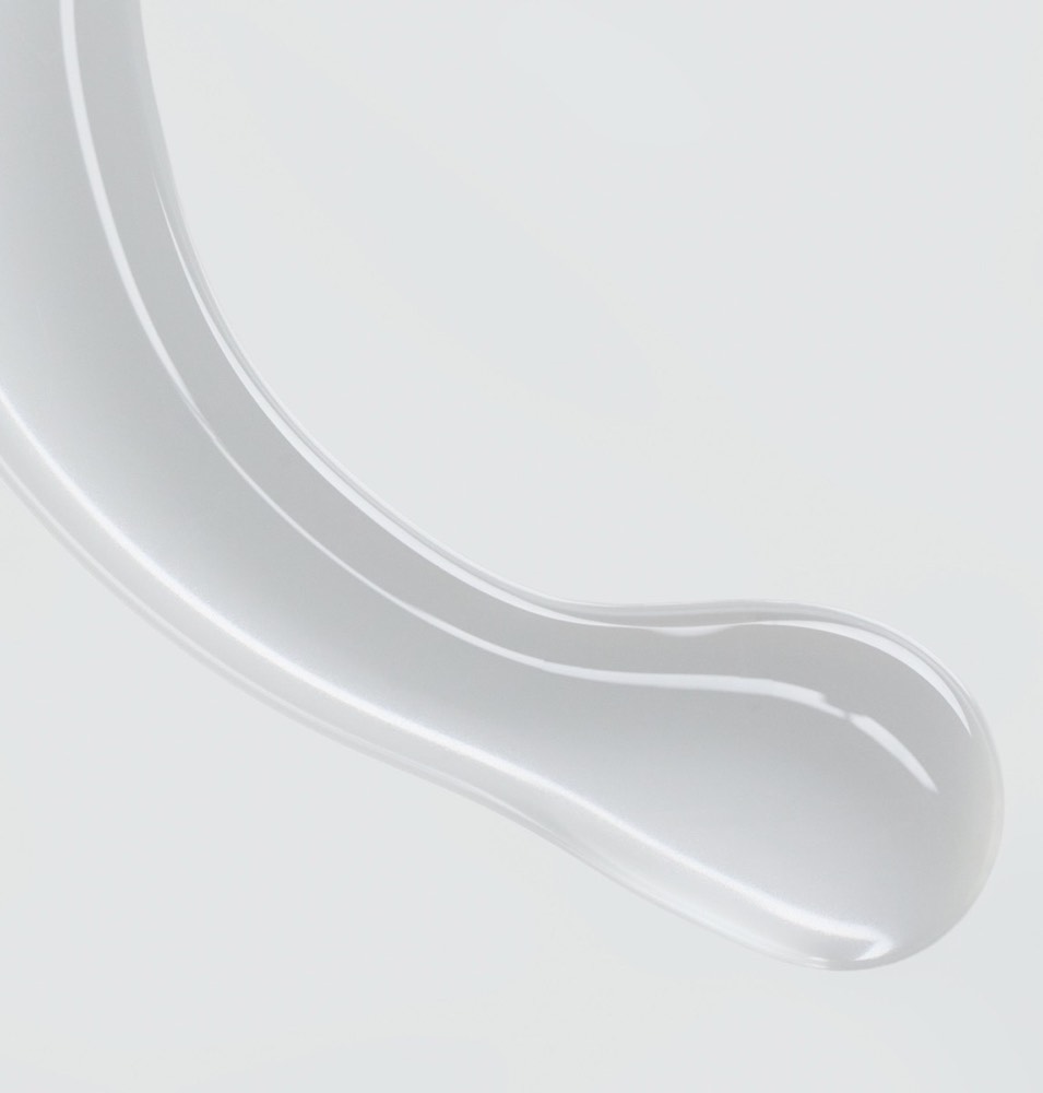 Smoothing Eye Serum – 6
