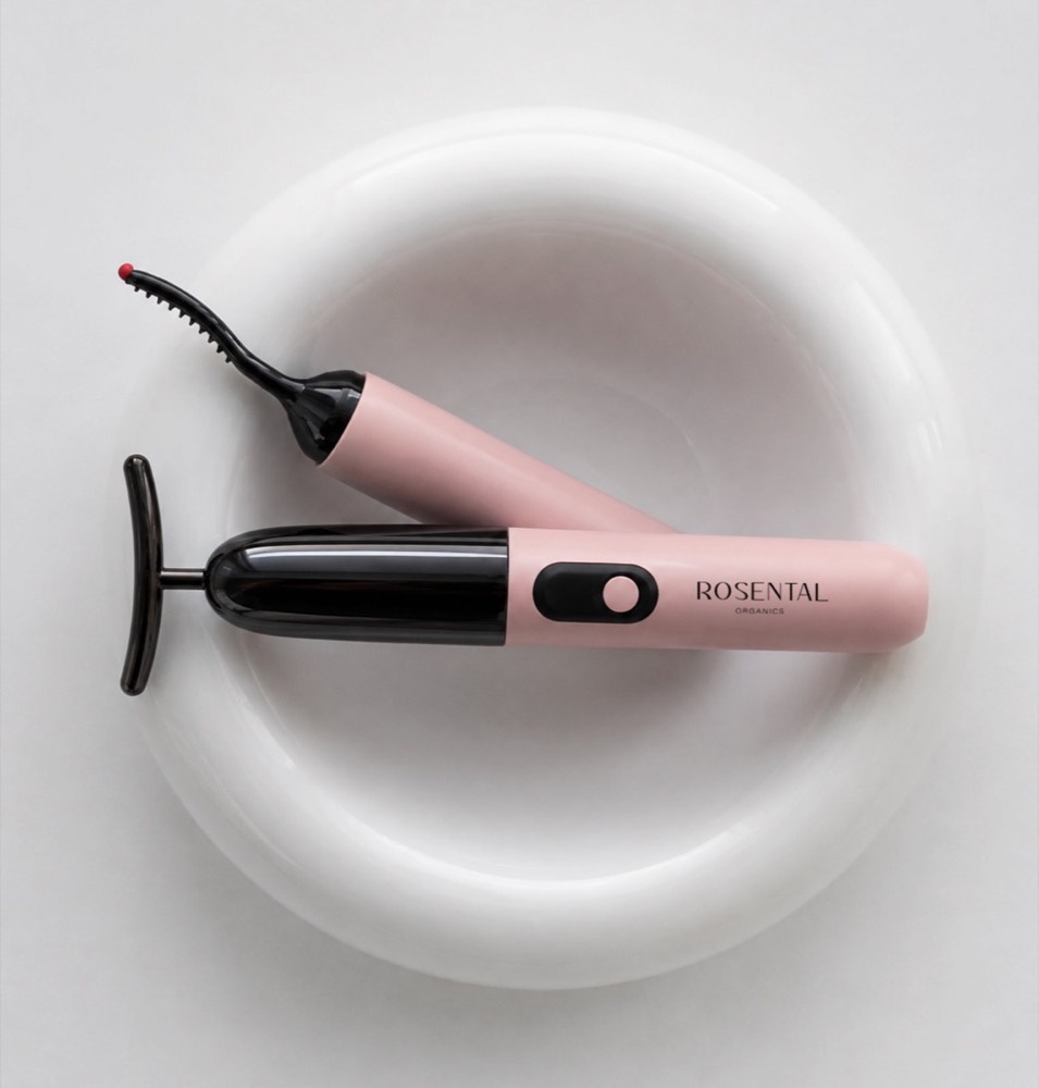 Lash Lift Duo – 5