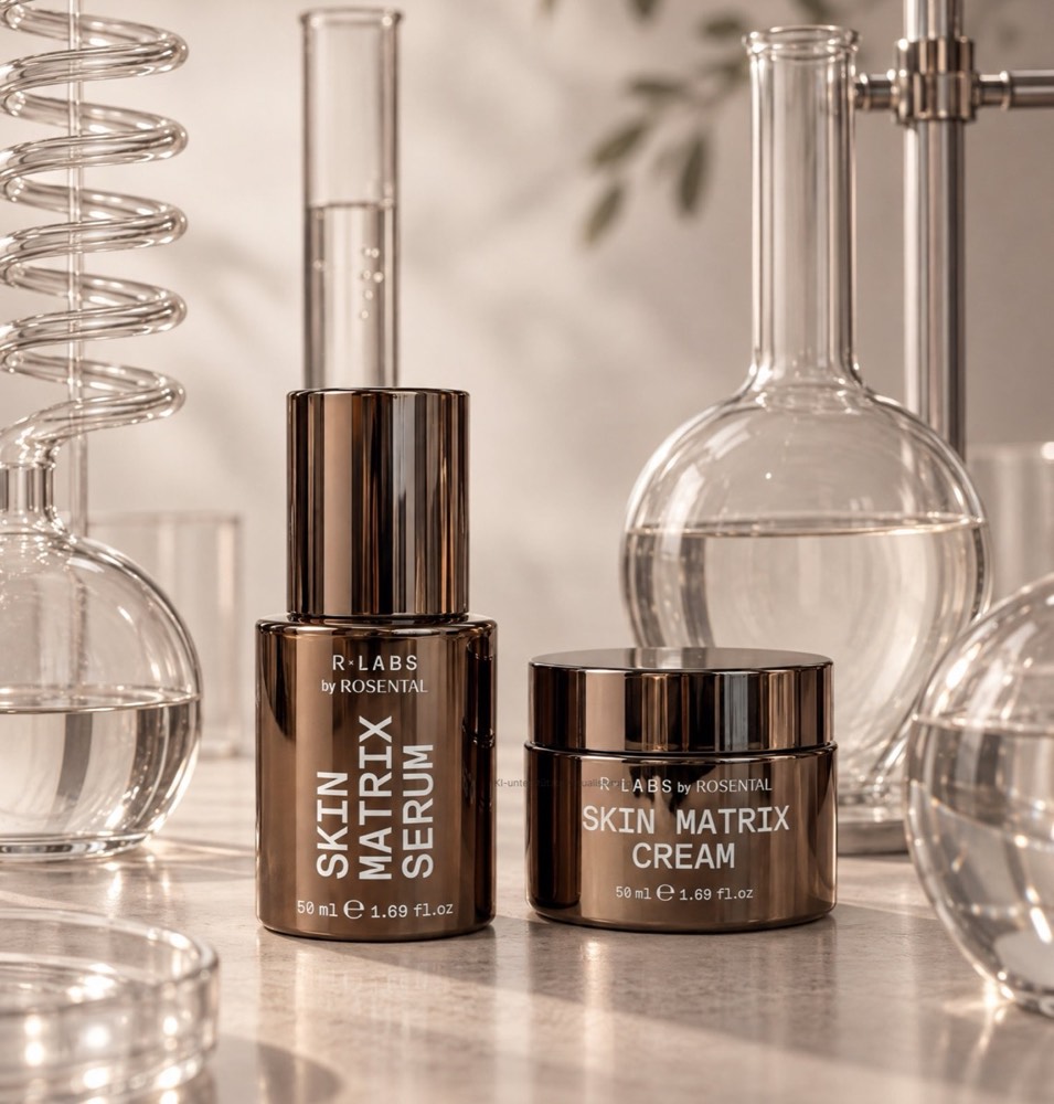 Skin Matrix Duo – 7