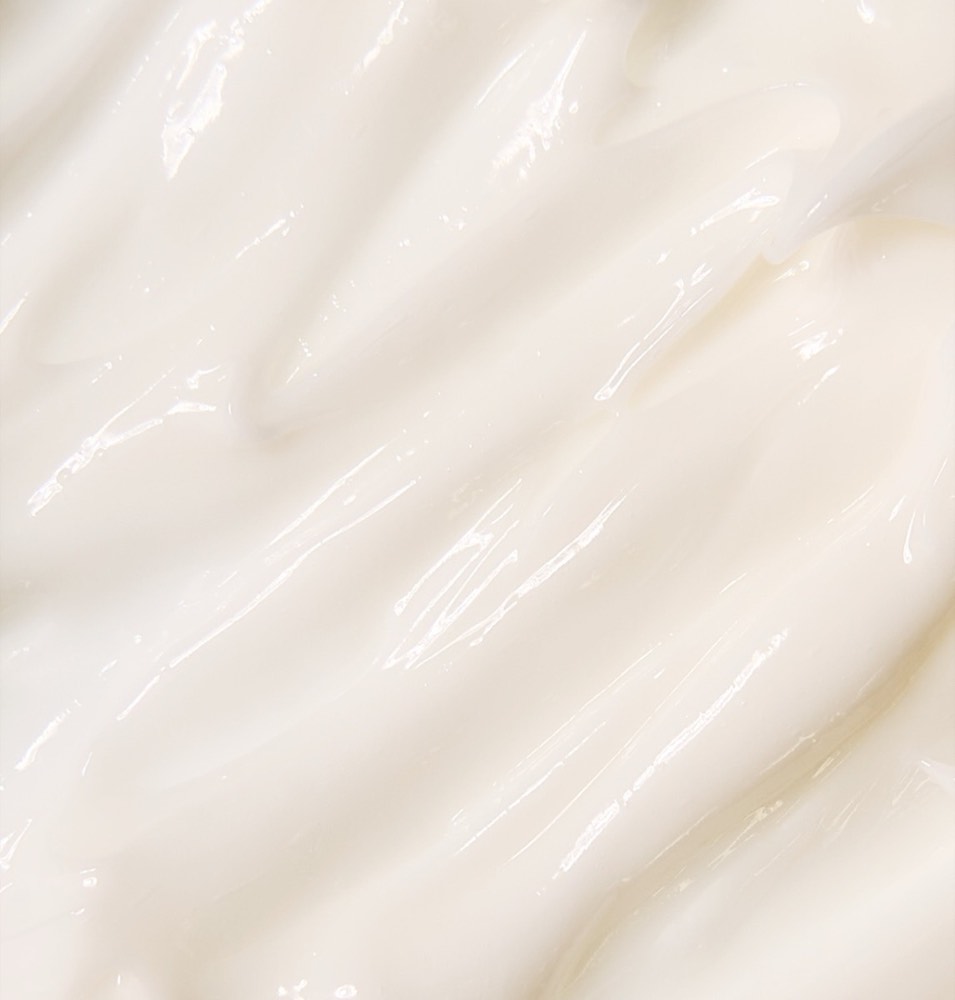 Calming Cream | by Monica Ivancan – 4