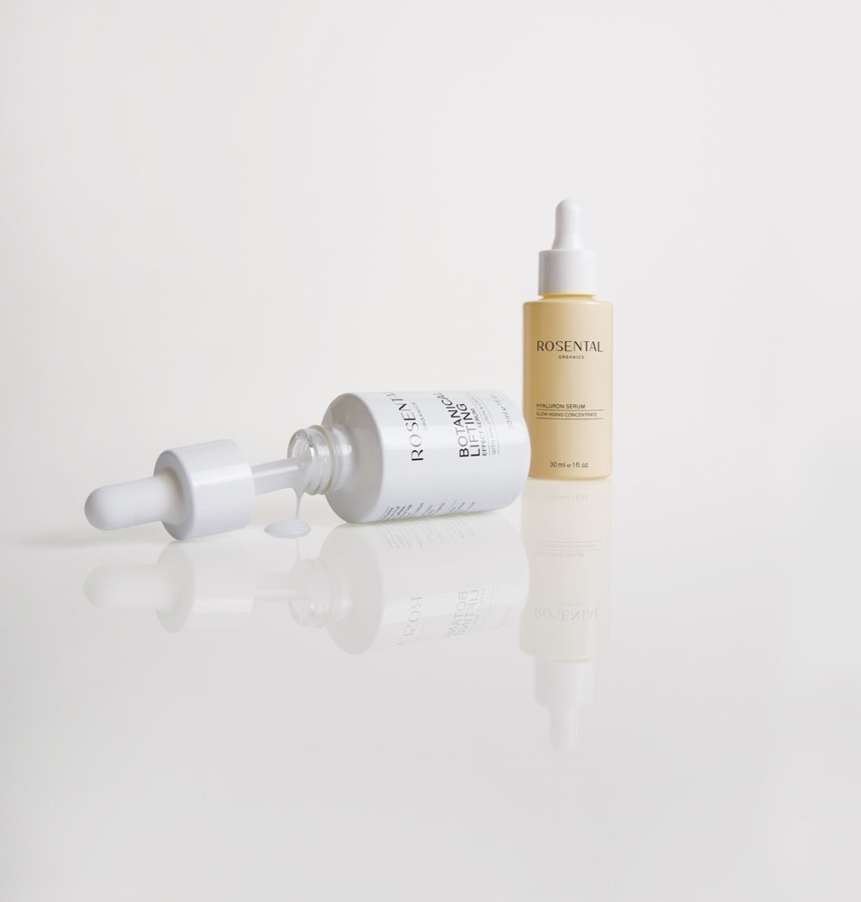 Lifting Serum Duo – 8