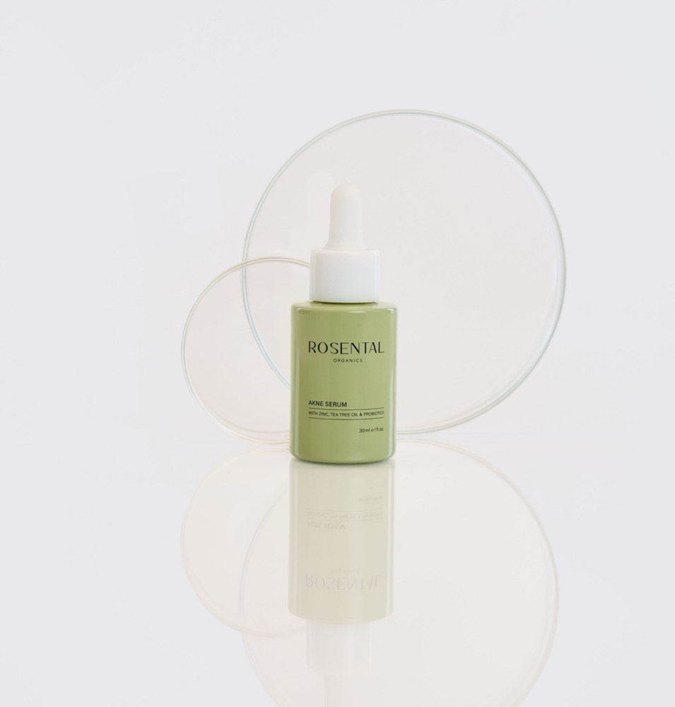 Anti-Breakout Serum – 6