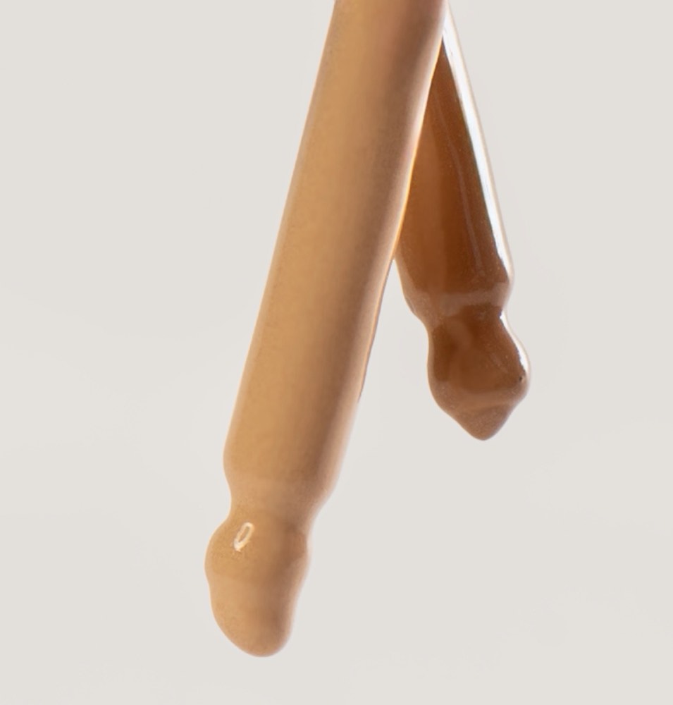 Illuminating BB Duo – 8