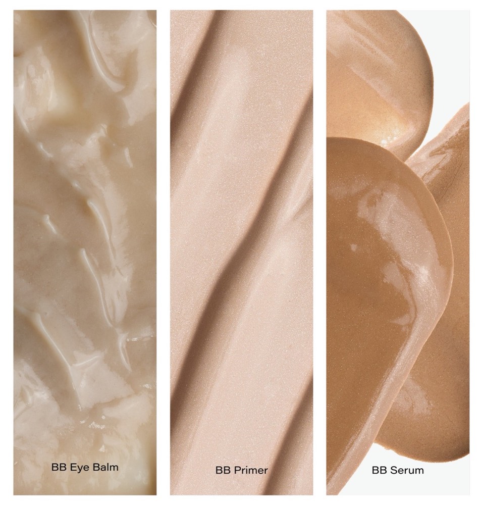 Skin Perfecting Set – 11