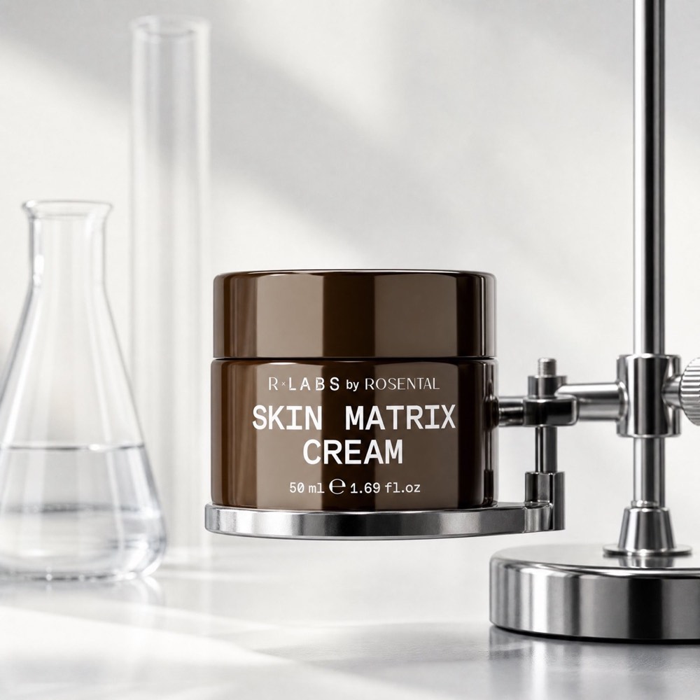Skin Matrix Cream – 11