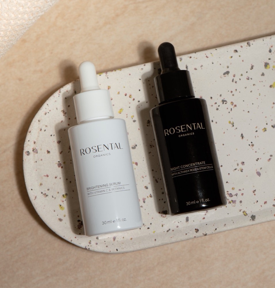 Brightening & Hydration Duo – 8