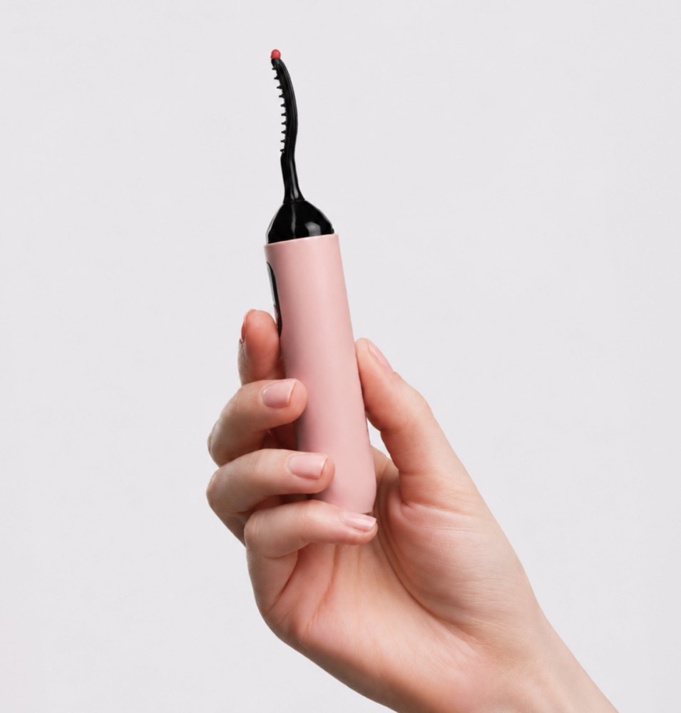 Lash Lift Duo – 4