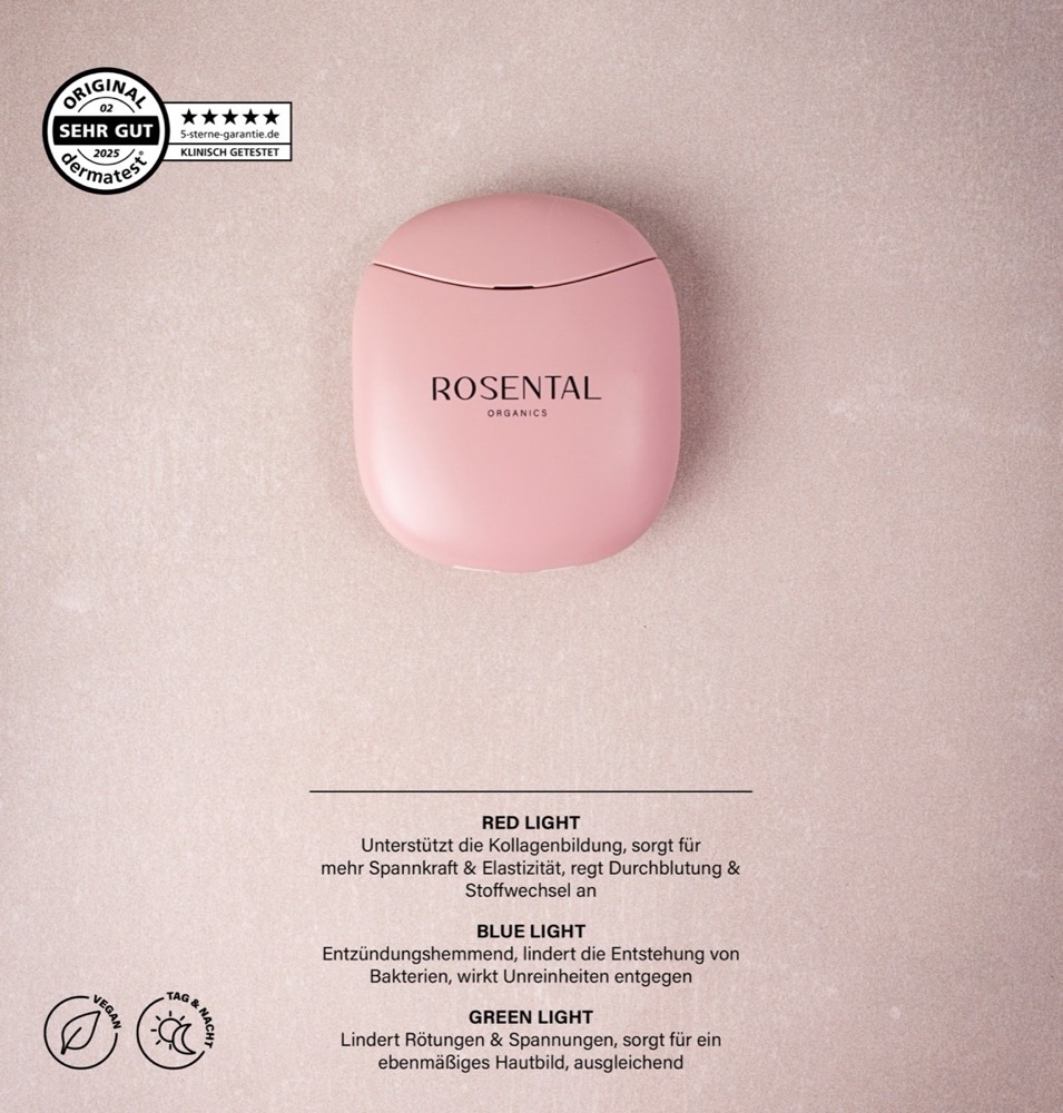 EMS Gua Sha – 6