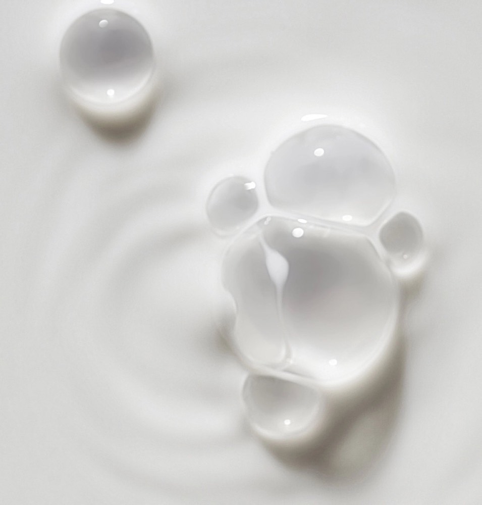 Skin Matrix Serum