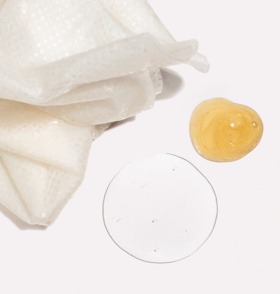 Décolleté Glow Duo – 5