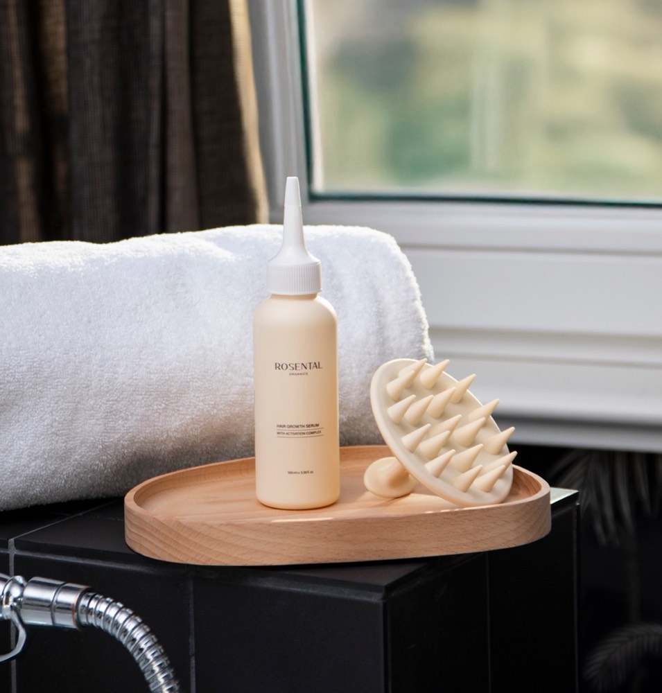 Hair Growth Boost Duo – 8