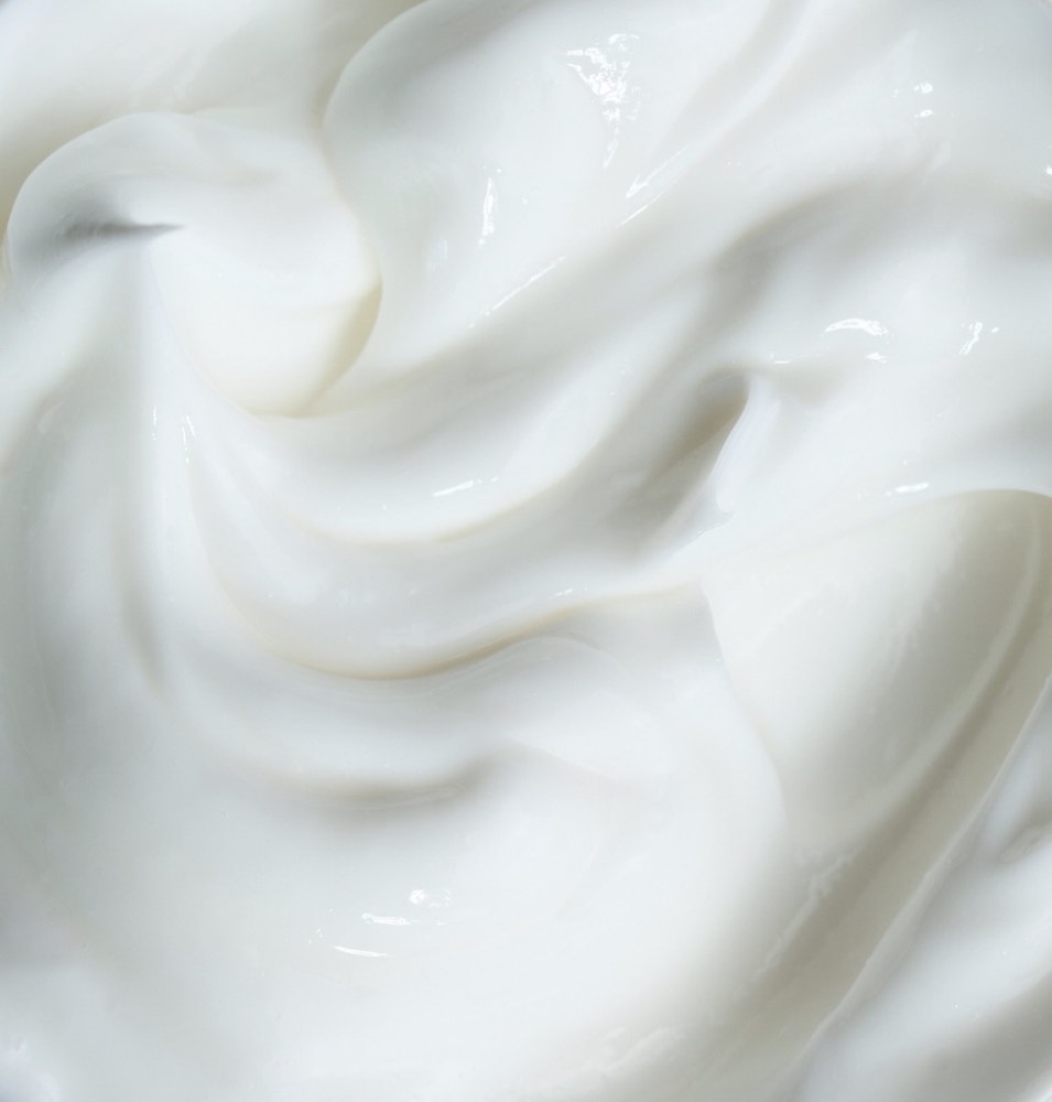 Barrier Repair Moisturizer – 6