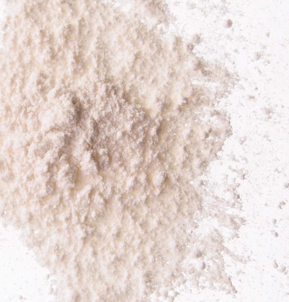 Skin Exfoliating Peeling – 5
