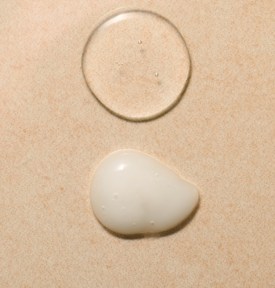 Day & Night Serum Set – 6