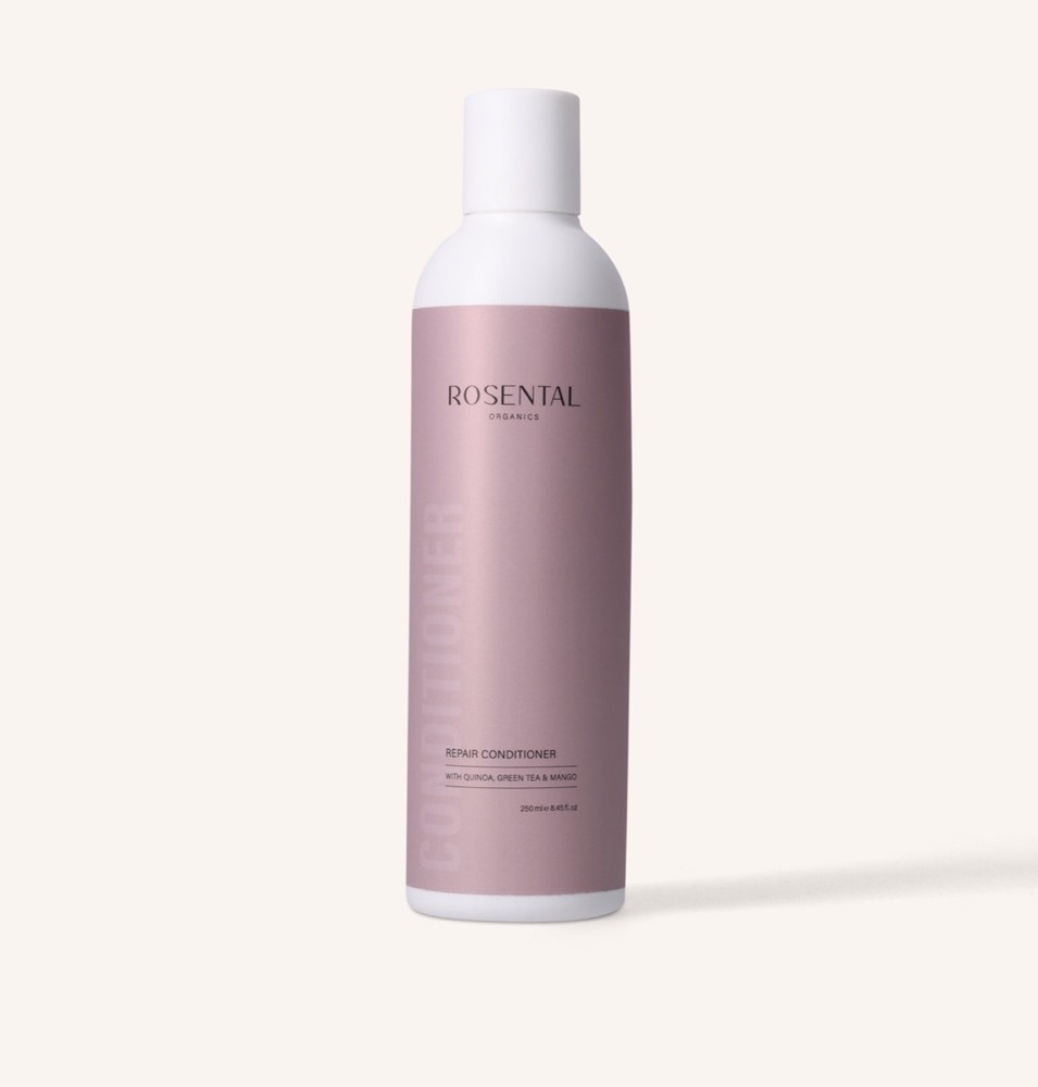 Repair Conditioner