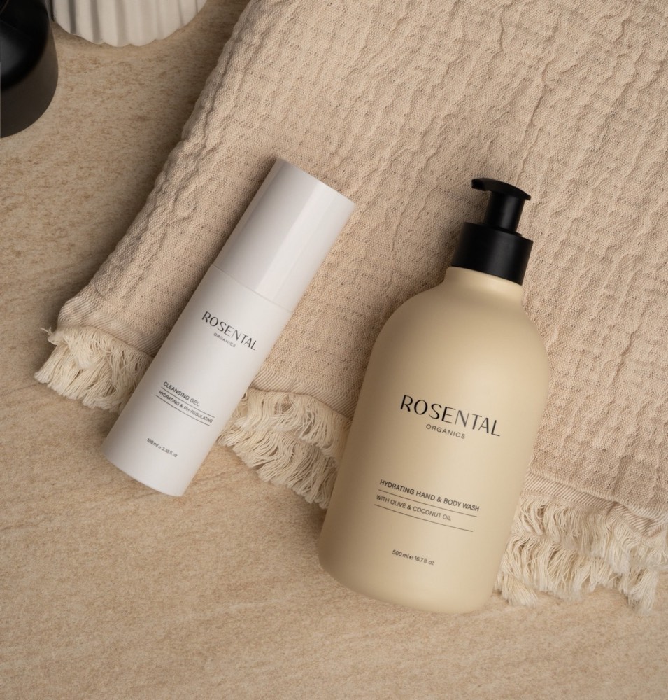Daily Fresh Duo – 4