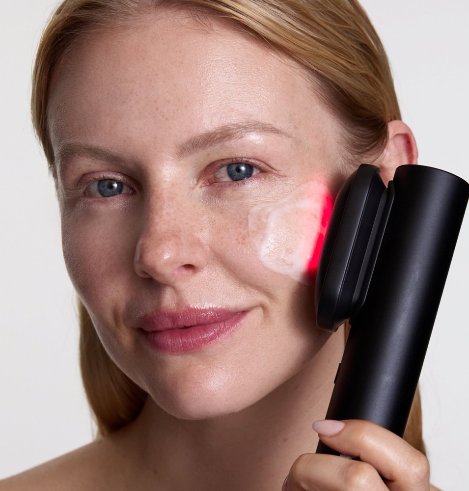 BeautyDock+™ Routine – 2