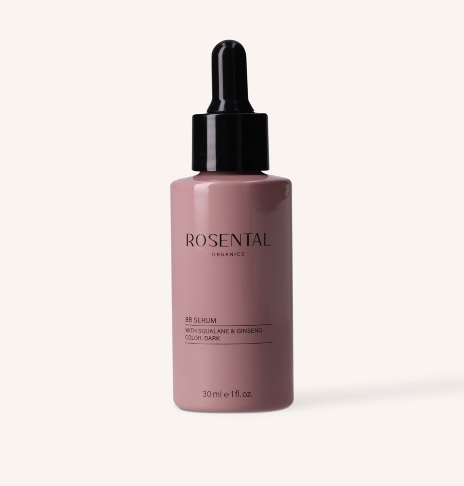 BB Serum – 12
