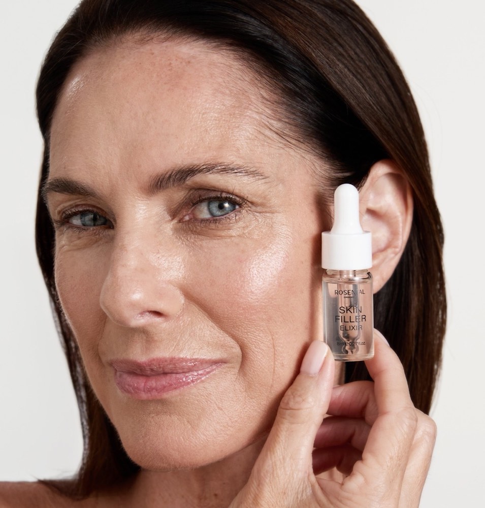 Skin Filler Elixir – 2