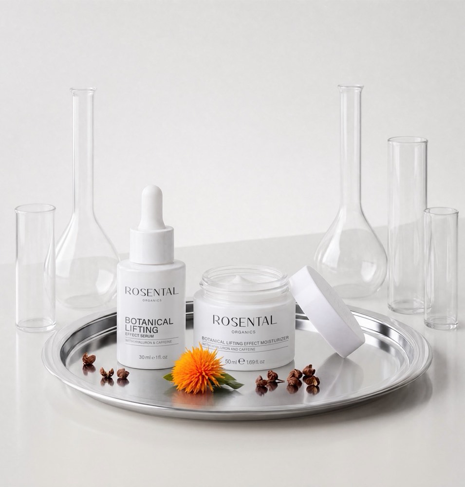Botanical Daily Lift Duo – 9
