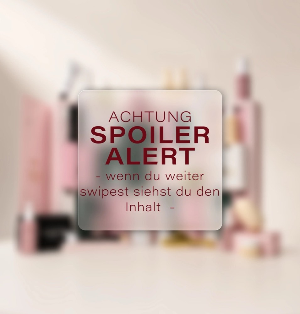 Adventskalender 2026 – 6