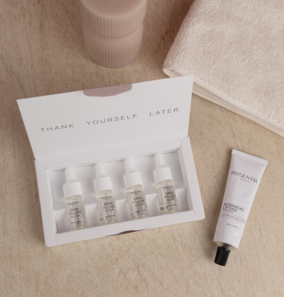 Botanical Filler Duo – 6
