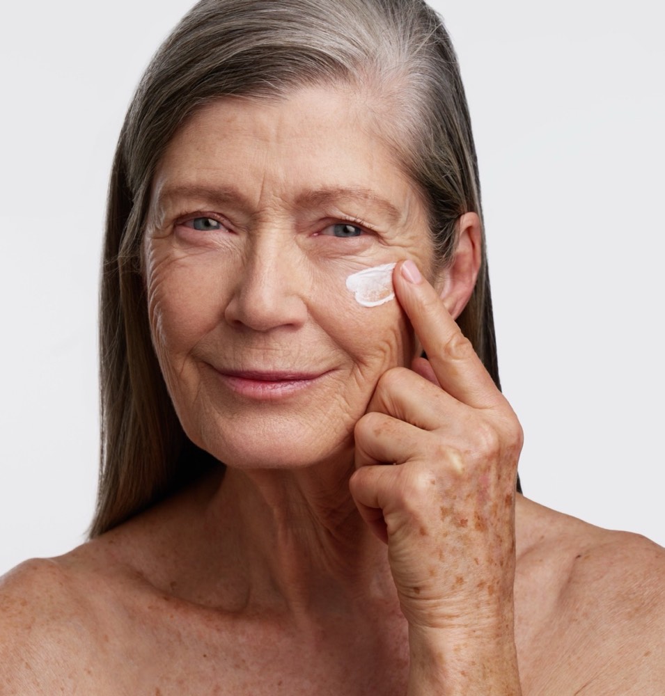 Cold Cream – 2