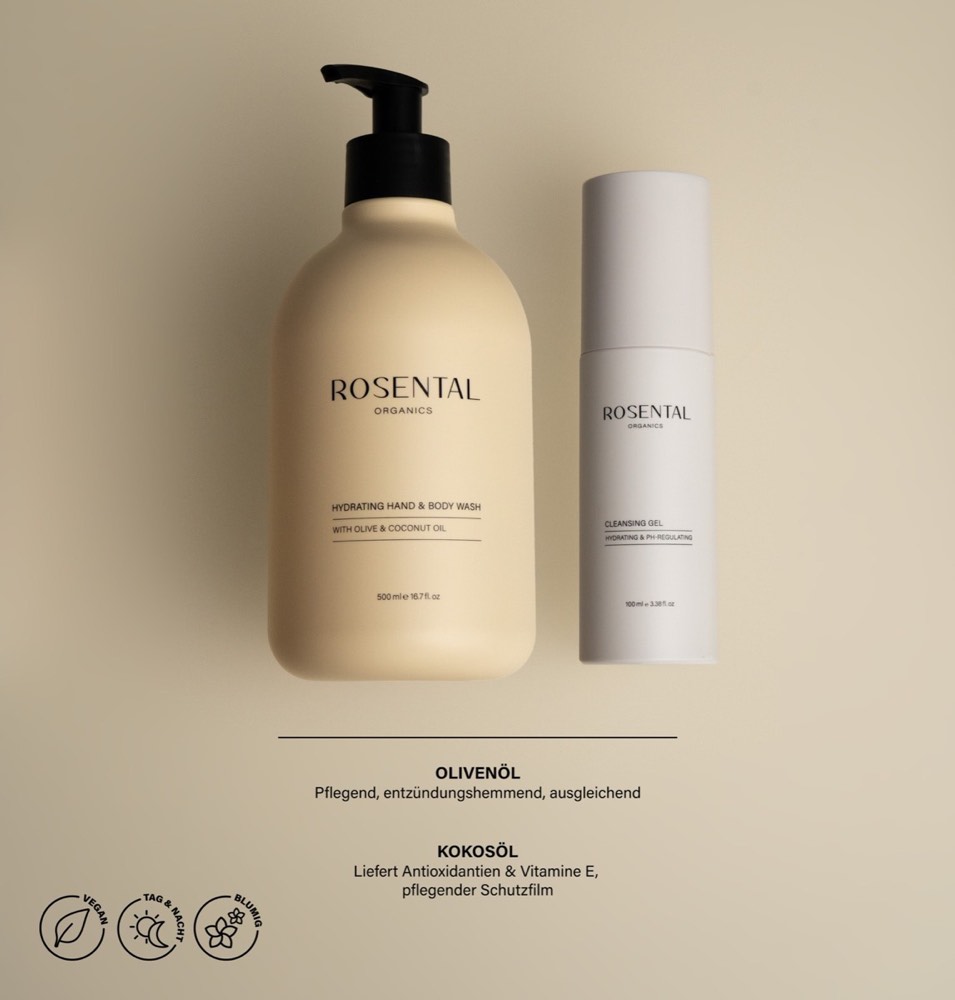 Daily Fresh Duo – 3