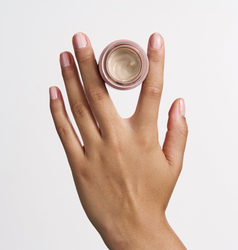 Day & Night Eye Balm Set – 3