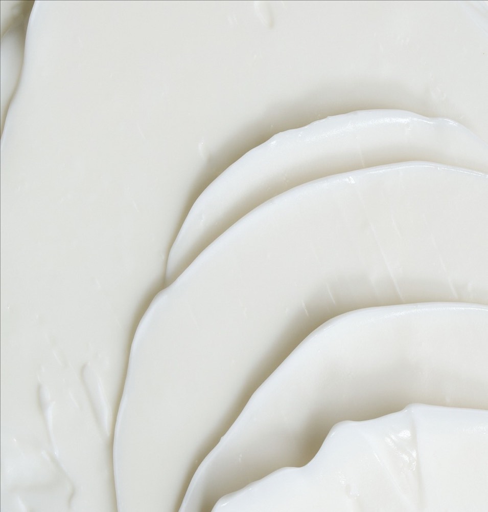 Night Eye Mask – 7