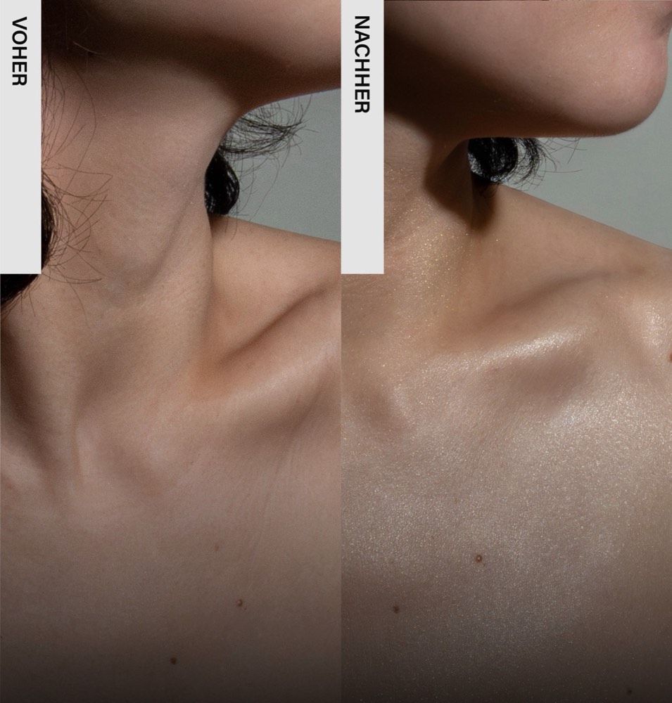 Décolleté Glow Serum – 4