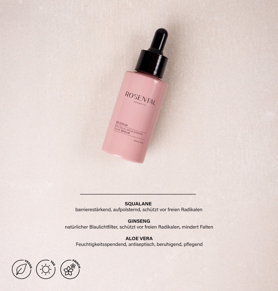 BB Serum – 6
