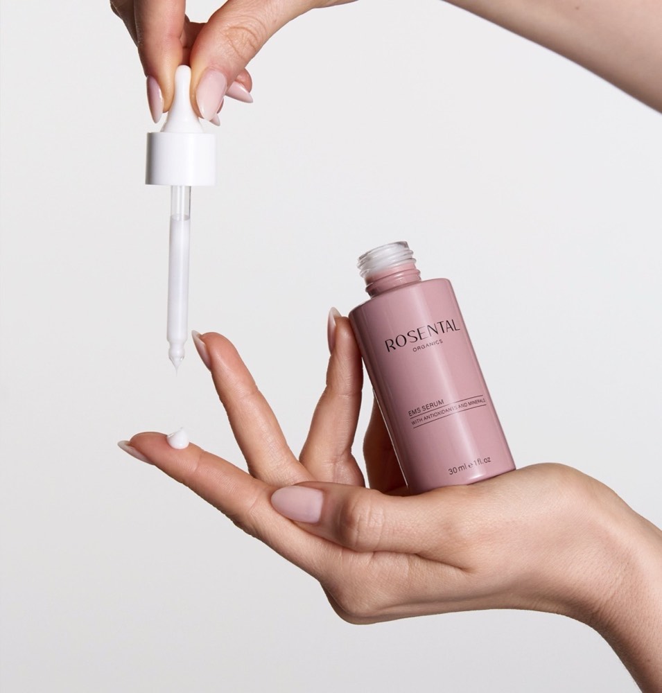 Lifting & Glow Duo – 5