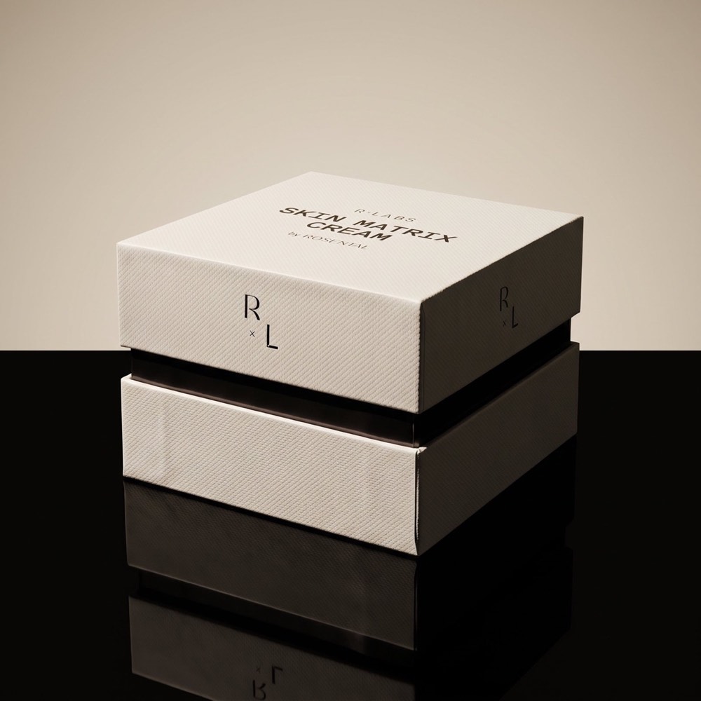 Skin Matrix Cream – 12