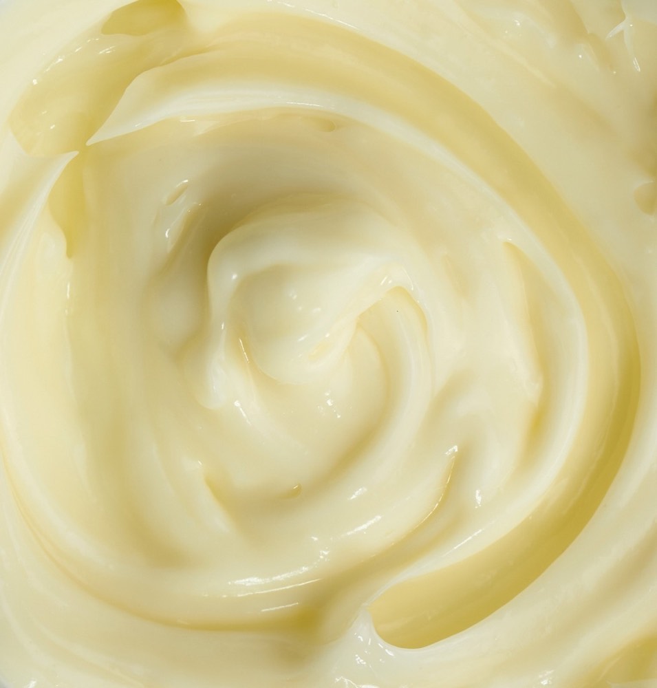 Slow-Aging Mask – 5