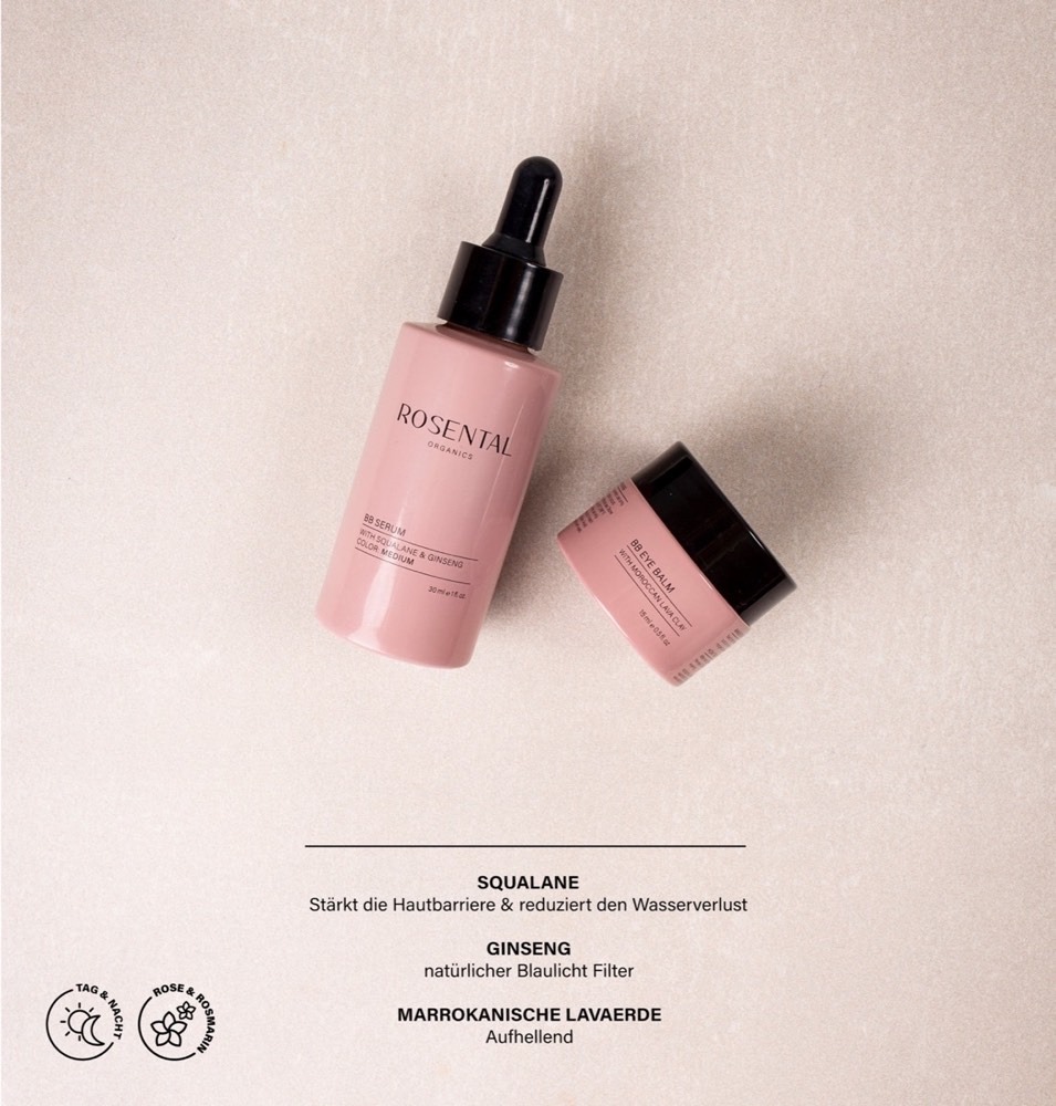Illuminating BB Duo – 7