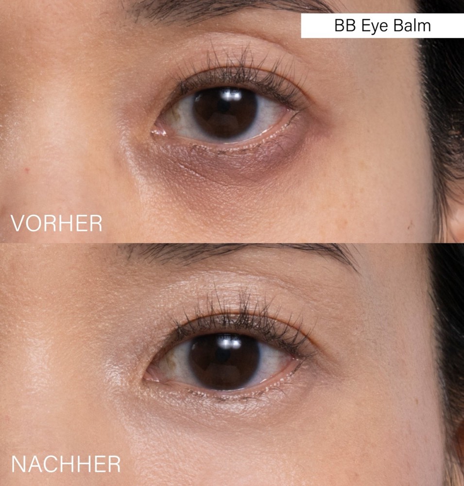 Illuminating BB Duo – 6