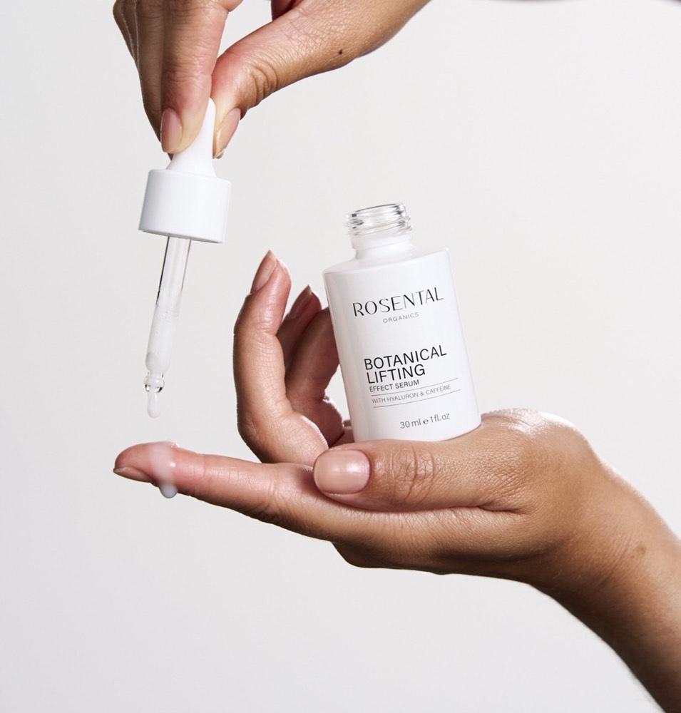 Lifting Serum Duo – 5