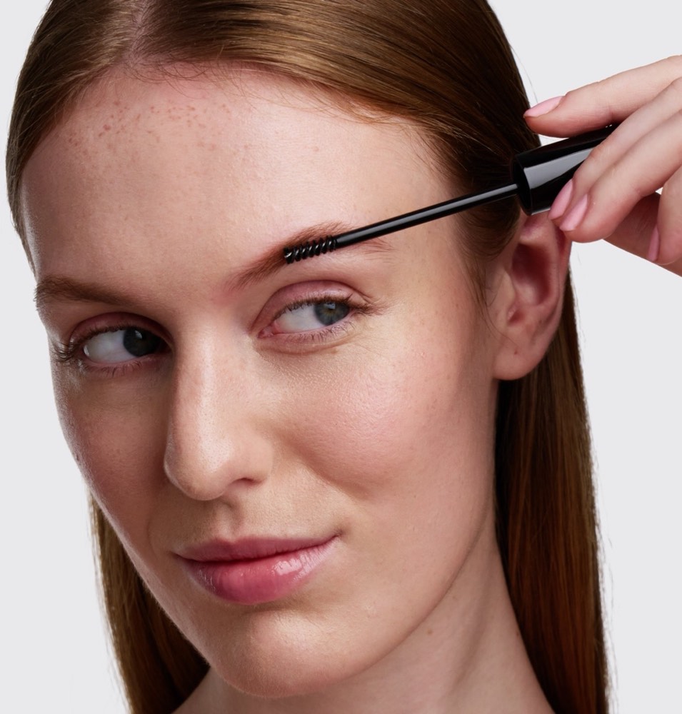 Growth Brow Gel – 2