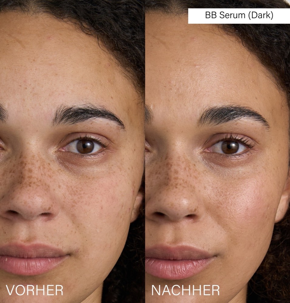 Illuminating BB Duo – 3