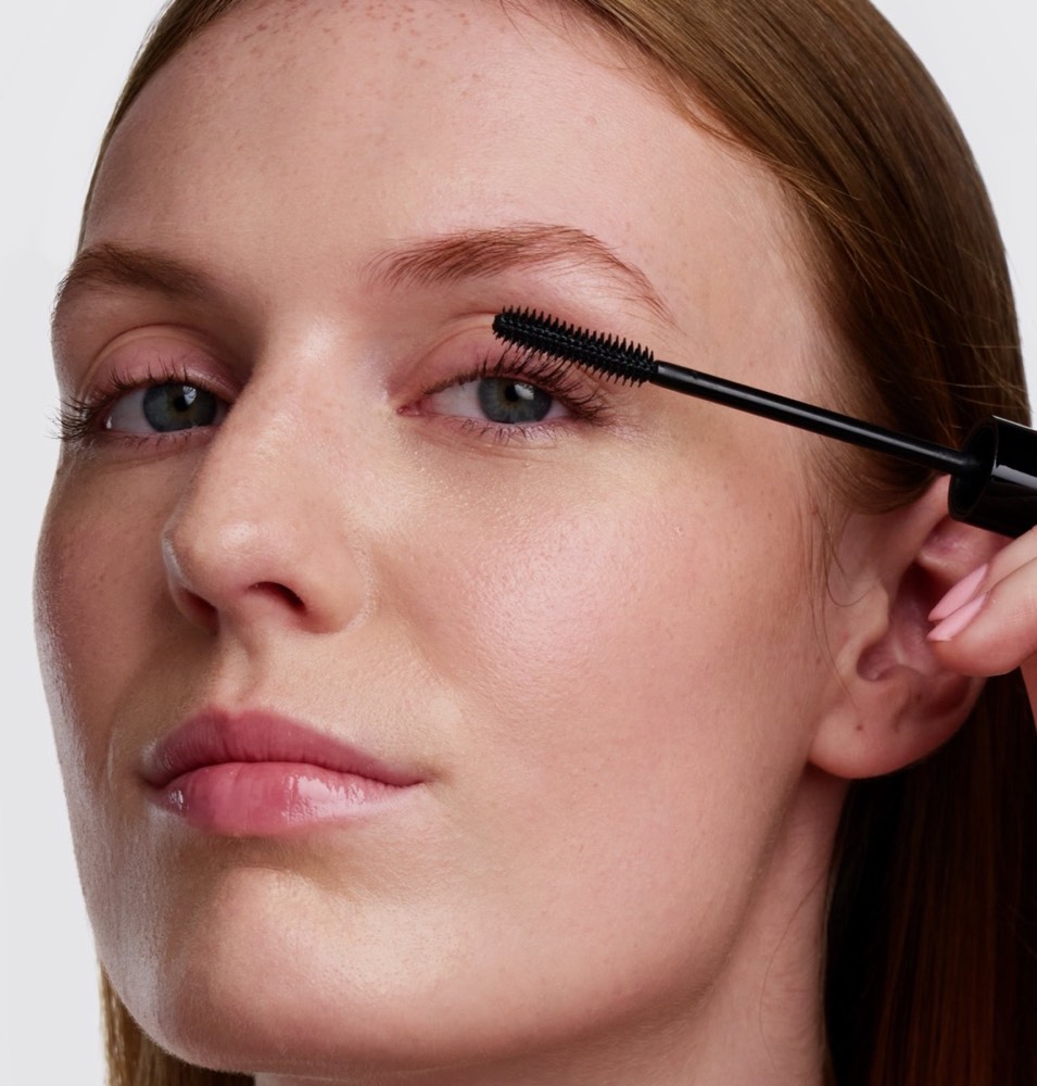 Growth Mascara – 2