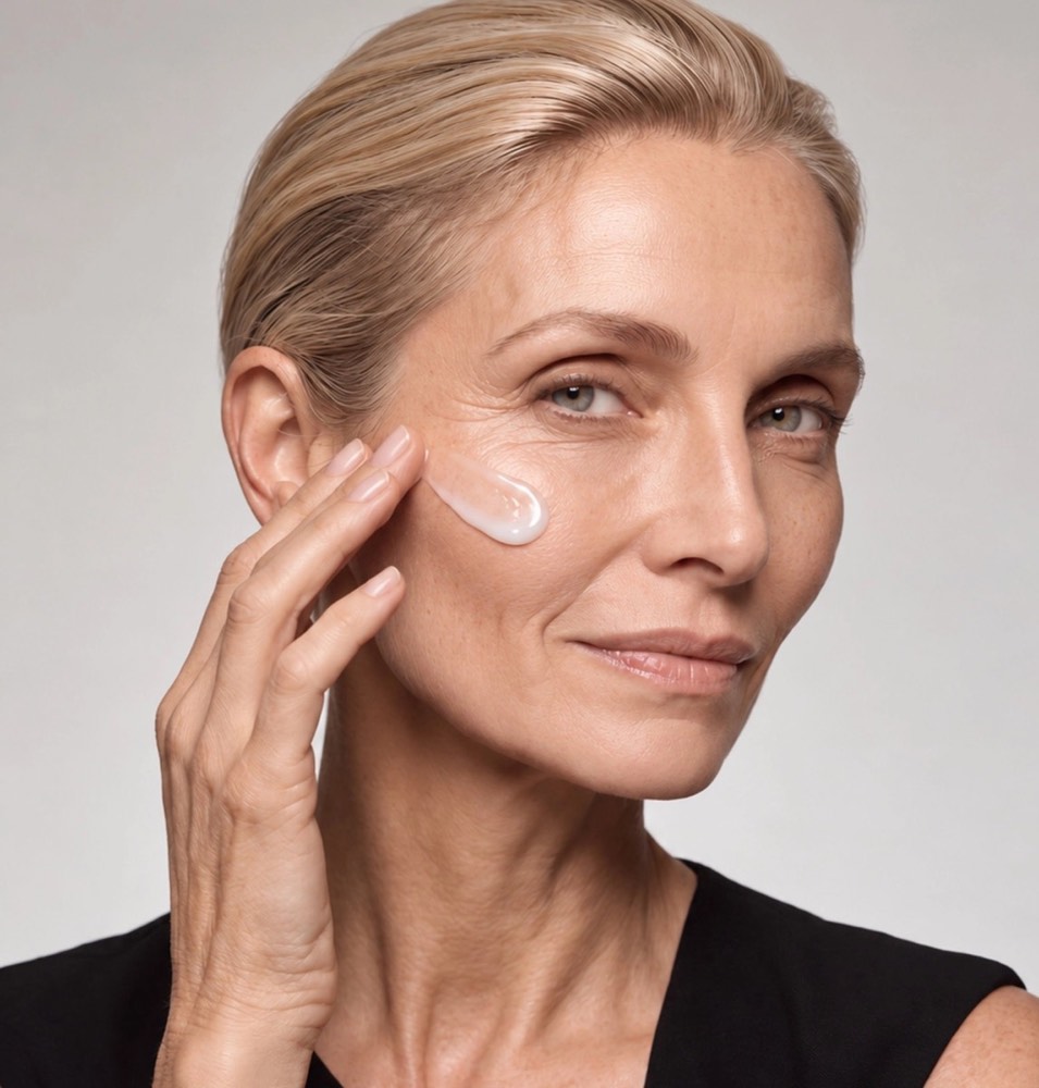 Skin Matrix Duo – 2