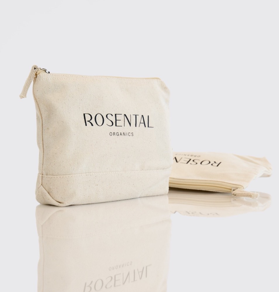Beauty Bag – 3